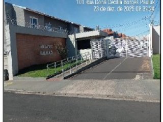 Imagem do imóvel AP65696