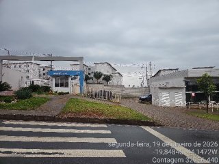 Imagem do imóvel AP63331