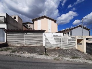 Imagem do imóvel CA36509