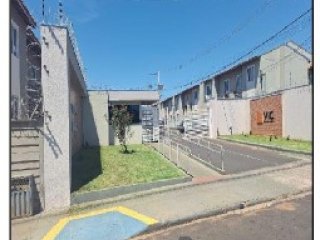 Imagem do imóvel AP13162