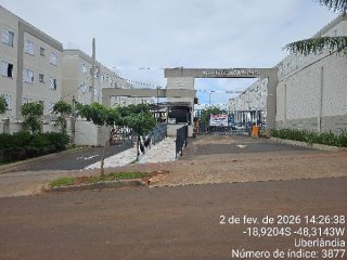 Imagem do imóvel AP24992