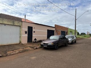 Imagem do imóvel CA79733