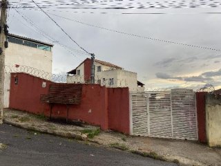 Imagem do imóvel AP79752