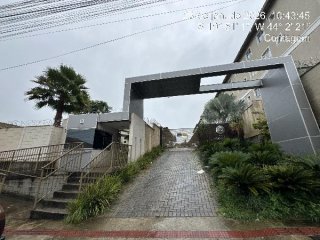 Imagem do imóvel AP03352