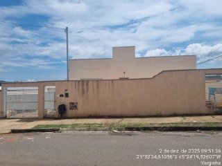 Imagem do imóvel CA63980