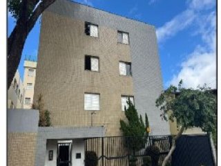 Imagem do imóvel AP00150