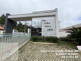 Imagem do imóvel AP81546