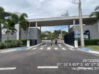 Imagem do imóvel AP85532