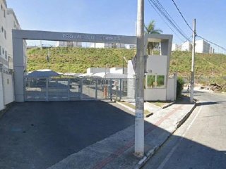 Imagem do imóvel AP89409