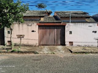 Imagem do imóvel CA09196