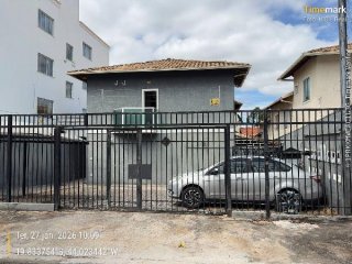 Imagem do imóvel CA57085