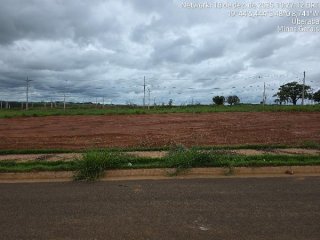 Imagem do imóvel TE42869