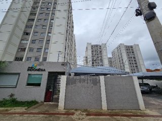 Imagem do imóvel AP59610