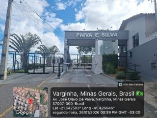 Imagem do imóvel AP88219