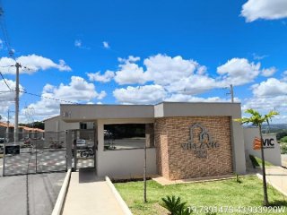 Imagem do imóvel AP40570