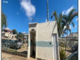 Imagem do imóvel AP27135