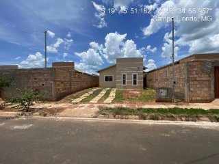 Imagem do imóvel CA07544