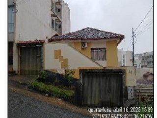 Imagem do imóvel CA82529