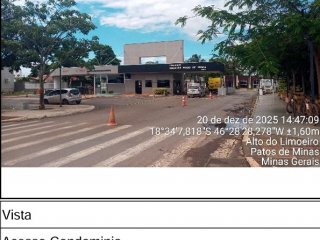 Imagem do imóvel CA83286