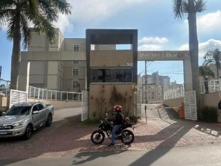 Imagem do imóvel AP40715