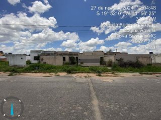 Imagem do imóvel CA07559