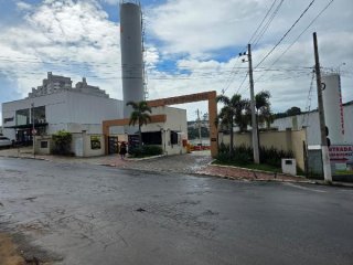 Imagem do imóvel AP41170