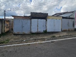 Imagem do imóvel CA84130