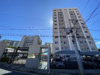 Imagem do imóvel AP82827