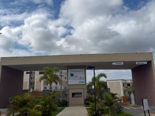 Imagem do imóvel AP49873