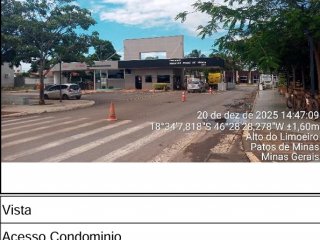 Imagem do imóvel CA25483