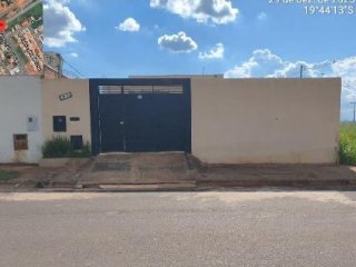 Imagem do imóvel CA44547