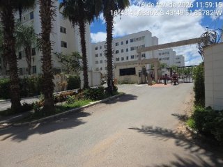 Imagem do imóvel AP87806