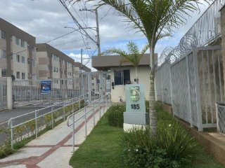 Imagem do imóvel AP78738