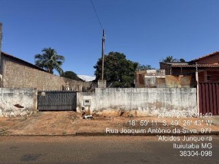 Imagem do imóvel CA83070