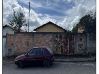 Imagem do imóvel CA14469