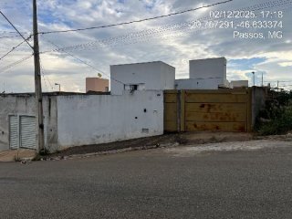 Imagem do imóvel CA27066