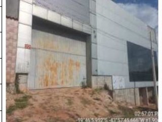 Imagem do imóvel GA82841