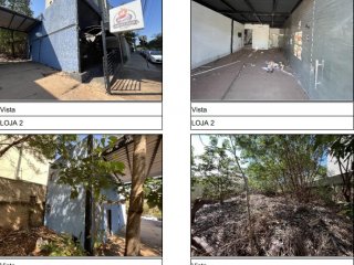 Imagem do imóvel PR40788