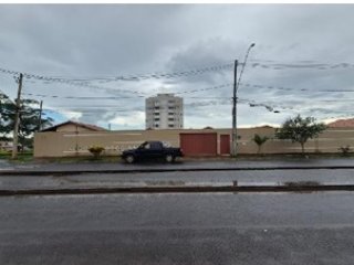 Imagem do imóvel CA42068