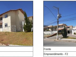 Imagem do imóvel AP47877