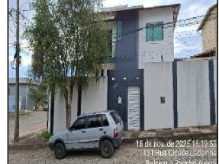 Imagem do imóvel CA99228