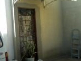 Imagem do imóvel CA06085