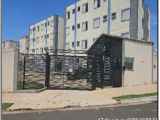 Imagem do imóvel AP20277