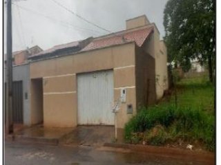 Imagem do imóvel CA94024