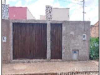 Imagem do imóvel CA58897