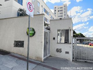 Imagem do imóvel AP91179