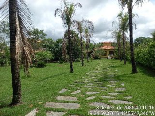 Imagem do imóvel CA66542