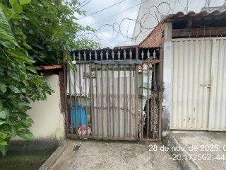 Imagem do imóvel CA22762