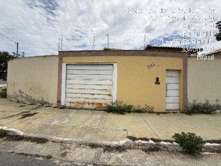 Imagem do imóvel CA87459