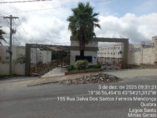 Imagem do imóvel AP18329